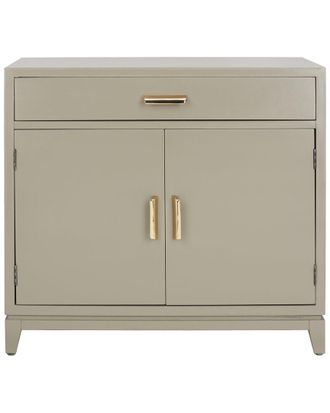 Safavieh Nigel Chest