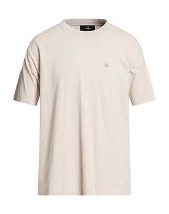 Represent TOPS - T-shirts auf YOOX.COM
