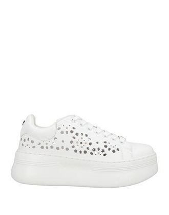 Cult FOOTWEAR - Trainers on YOOX.COM