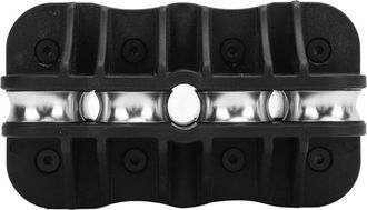 OEM Enderezador De Tubos Port&aacute;til Para L&iacute;neas De Combustible Y Freno, Herramienta Para Enderezar Mangueras En Espiral (16 Mm)