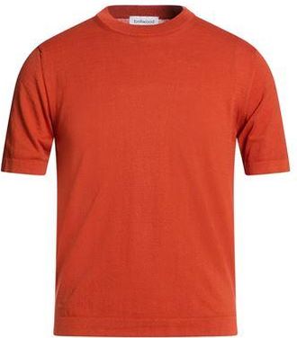 Bellwood MAGLIERIA - Pullover su YOOX.COM