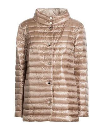 Herno JACKEN & M&Auml;NTEL - Pufferjacken & Daunenjacken auf YOOX.COM