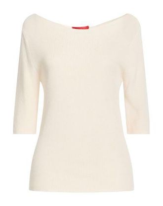 Max & Co. PRENDAS DE PUNTO - Pullover en YOOX.COM