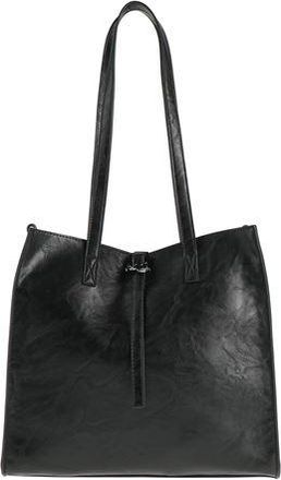 Manila Grace BORSE - Borse a spalla su YOOX.COM