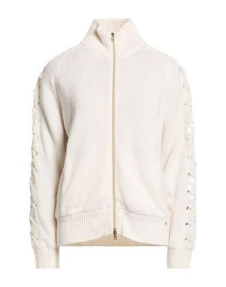 Herno PRENDAS DE PUNTO - C&aacute;rdigans en YOOX.COM