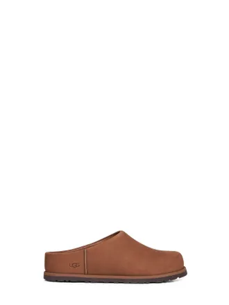 UGG Otzo Clog - Brown