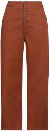 Department Five HOSEN & RÖCKE - Hosen auf YOOX.COM