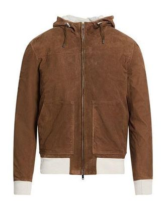 Lavin COATS & JACKETS - Jackets on YOOX.COM