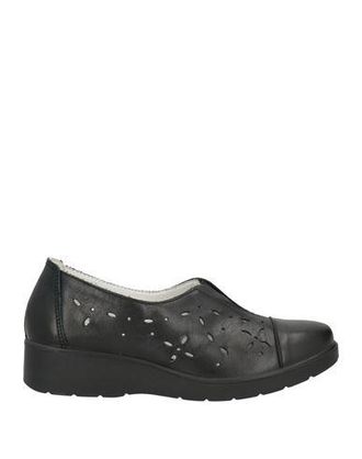 Enval soft CALZADO - Mocasines en YOOX.COM