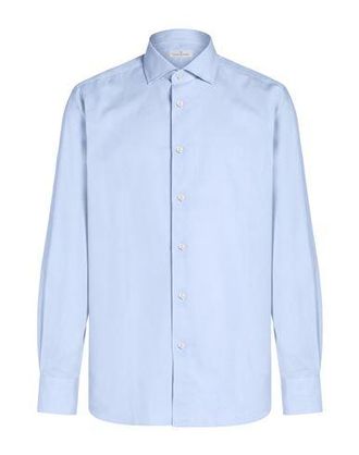 Giampaolo TOPWEAR - Shirts on YOOX.COM