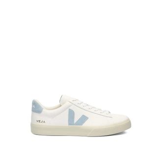 Veja Donna, Scarpe, Bianco, 40 EU, new