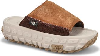 UGG Venture Daze Slide 1152680