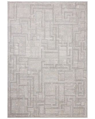 Loloi Rugs Hollis Area Rug