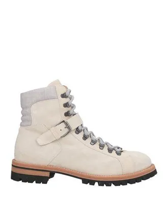 Eleventy FOOTWEAR - Ankle boots on YOOX.COM