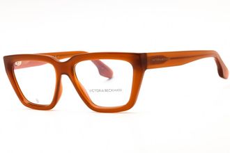 Victoria Beckham VB2658 240 Caramel 53mm