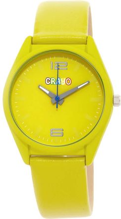 Crayo Dynamic Watch CRACR4804