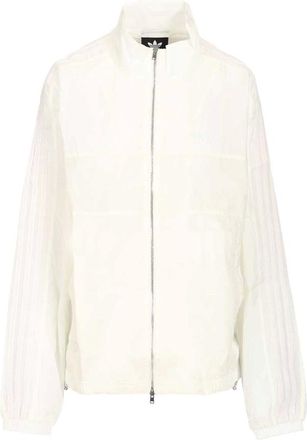 adidas Hombre, Deporte, Blanco, Talla: S