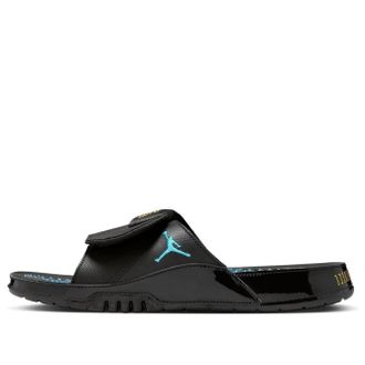 Nike Jordan Air Jordan Hydro 11 Slides Gamma FN2452-047
