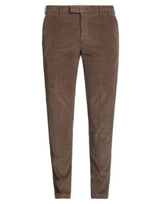 Pantaloni Torino HOSEN & R&Ouml;CKE - Hosen auf YOOX.COM