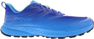 Inov-8 TrailFly Speed Trailrunningschuhe für Herren | blau