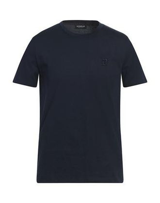 Dondup TOPS - T-shirts auf YOOX.COM