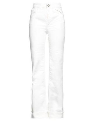 Alessandra Rich Jeans