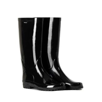 Aigle ELIOSA regenlaarzen