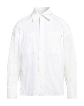 A.P.C. X NATACHA RAMSAY-LEVI