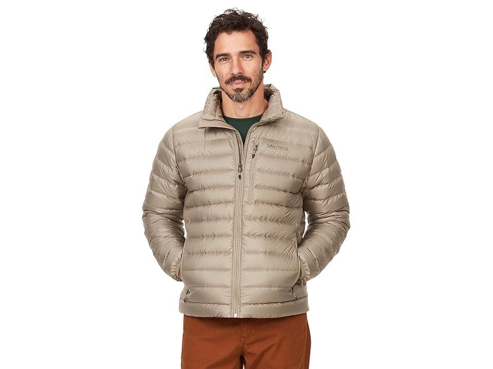 Marmot Winter Jackets − Sale: up to −60% | Stylight Marmot Winter Jackets − Sale: up to −60% | Stylight