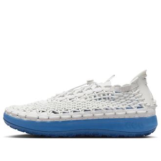 Nike x ACG Watercat+ Summit White Light Photo Blue FN5202-100