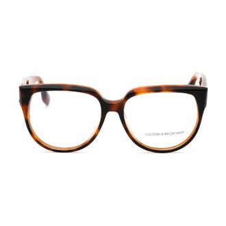 Victoria Beckham VB2617218 Eyeglasses - Brown