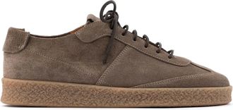 Buttero Sneakers Crespo - Toni neutri