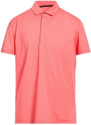 Roberto Ricci Design TOPWEAR - Polo su YOOX.COM