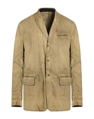 Masnada ANZ&Uuml;GE und CO-ORDS - Blazers auf YOOX.COM