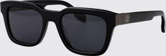 Canada Goose Sunglasses CANADA GOOSE Men color Black