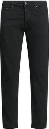 Dondup PARTES DE ABAJO - Pantalones vaqueros en YOOX.COM