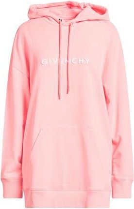 Givenchy TOPS - Sweatshirts auf YOOX.COM
