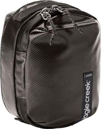 Eagle Creek Pack-It Gear Cube XS Packsack - | grau/schwarz