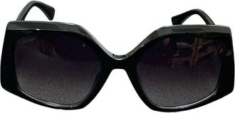 Max Mara EMME1 Sunglasses