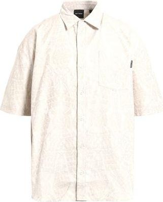 Daily Paper Clothing TOPWEAR - Camicie su YOOX.COM