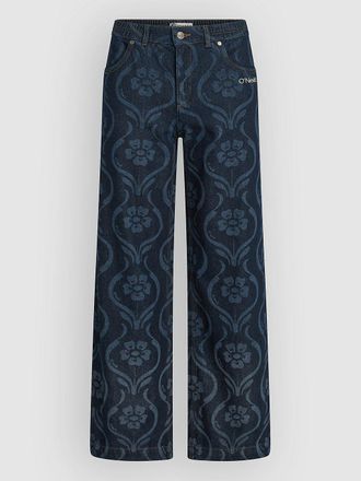 O'Neill ORiginals Jeans blau