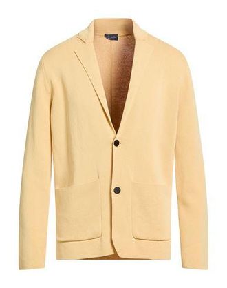 Drumohr ANZ&Uuml;GE und CO-ORDS - Blazers auf YOOX.COM