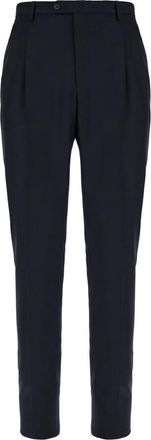 Corneliani Pants