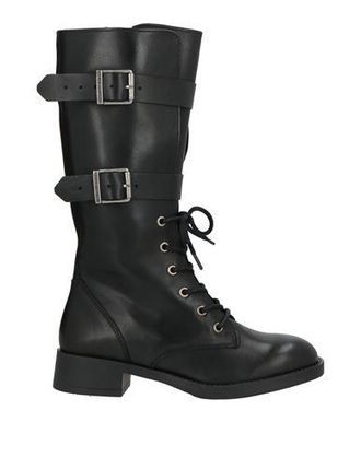 Steve Madden FOOTWEAR - Boots sur YOOX.COM