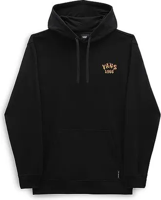 Sweat vans homme soldes on sale