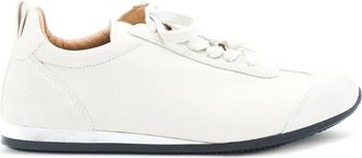 Uma Wang White Sneakers