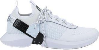 Dirk Bikkembergs CALZADO - Sneakers en YOOX.COM