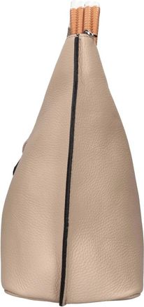Rebelle Donna, Borse, Beige, Taglia unica, new