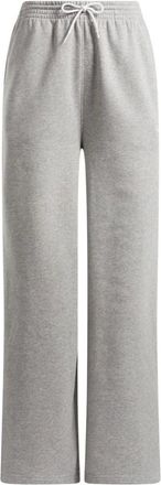 Reebok Mujer, Pantalones, Gris, Talla: M