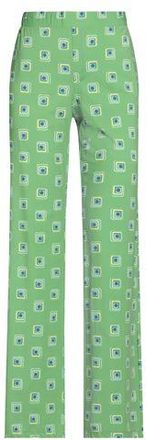 Maliparmi PARTES DE ABAJO - Pantalones en YOOX.COM